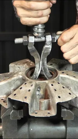 Craft Tips And Tricks for USA People #DIY #craft 