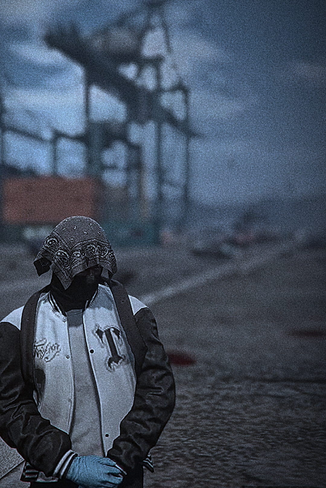 𝐊𝐞𝐞𝐩 𝐬𝐢𝐥𝐞𝐧𝐭 𝐛𝐫𝐨     𝐭𝐚𝐠:@UZI    𝐡𝐚𝐬𝐭𝐚𝐠: #trikster #triksterhofully #triksterfamily #abrp #hopefullyroleplay 