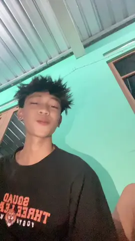 Jadi satu apa dua