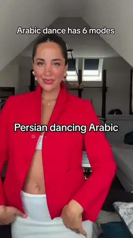 Your whole life story, but make it belly dance #bellydance #arabdance #middleeastern #relatable #رقس #يران #povdance #funnydance #bellydancer #arabgirl #persianvibes #persiangirl #relatable #tiktokdance #ArabTikTok #foryou #fypシ #palestine #zara #blazer #ياسمين #arabia #israel #tehran #iran #ahwaz #اهواز 
