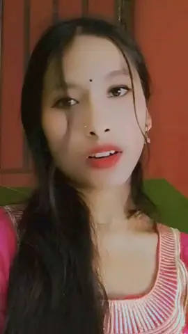 aur kux na janu bas etna hi janu 🥰❤️tujhme rab dikhta he yara may kay karu❤️💗#newtrend #fypp #fypppppppppppppppp #hindisong #sharmilyu💗 