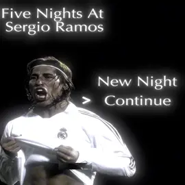 Ib : @042_pdrin #sergioramos #españa🇪🇸 #c4scorpion #fnaf #freddyfazbear 