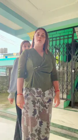 @Musi ❤️👮‍♀️ hunxa hunxa🤣🤣🤣