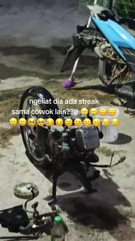 : gw kurang apa ya🥲?? 