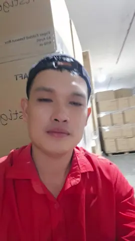 #xuhuong #humour 62LA_70TN  Chào MỌI NGƯỜI 🥰🥰🥰