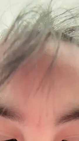 🤭