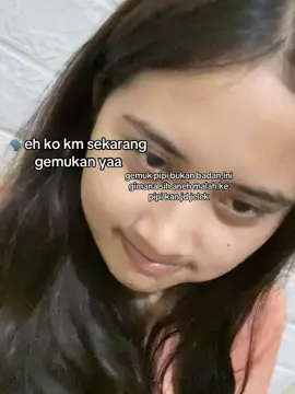 mulut ga mau diem,maunya ngemil mulu😔#fypage #most 