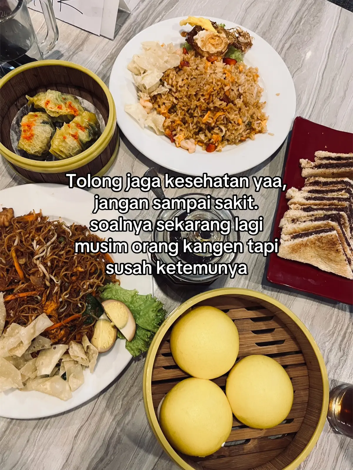 Seset