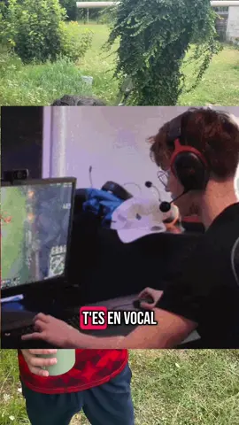 Quand ton PC arrête pas de crash ! 😤