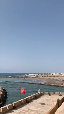 #rabat #maroc ❤️