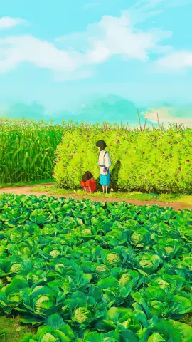 #spiritedaway #anime 