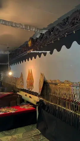 angel di lakon i #wayangkulit #kiseno #wayang #kisenonugroho #pituturjowo #wejanganpituturluhur #wejangan #pitutur #eyangsemar #semar 