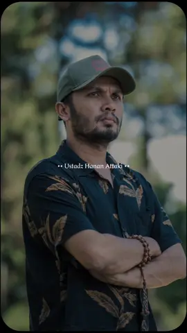 setiap rasa sakit itu memeberi kita prlajaran. #CapCut #hananattakistory #kajianislam #hananattaki #videohananattaki #fyp #istrihananattaki #kajianustadzhananattaki #uha #usthananattaki #outfithanan 