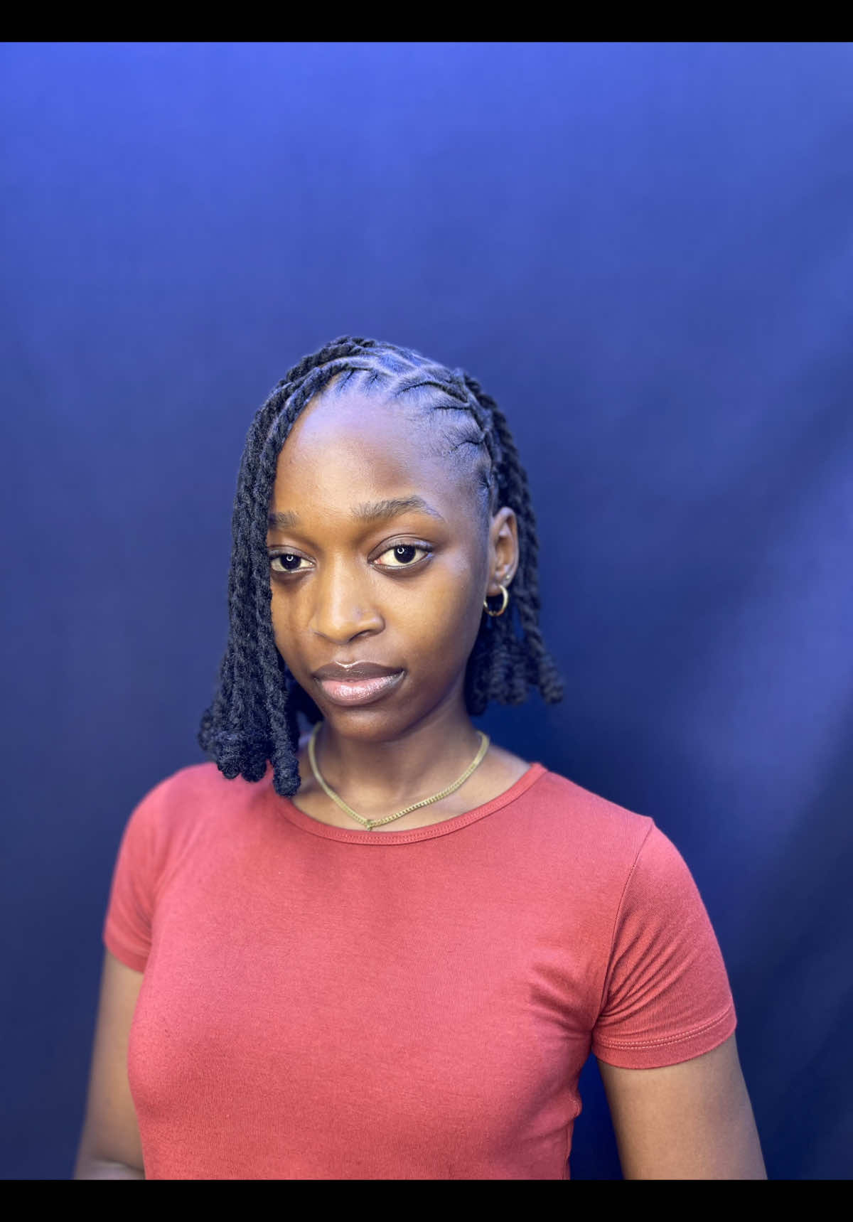 FOR YOUR HAIR SERVICE CALL 📞 0693557414 🔥🔥🔥 📍Magomeni Usalama BRT STATION  #dreadlockextensions #dreadlockstylesformen #fyp #twostrandtwist 