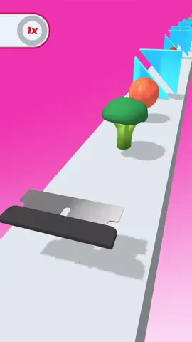 #asmrtiktoks #asmrsounds #asmrvideo #relax #relaxingvideos #satisfyingvideo #satisfying #gaming #GamingOnTikTok #fungame #asmr 