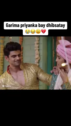 #musasalcusub🇮🇳❤️‍🔥 #musasalkn😩✨ #musasalkeyga🔥❤️ #kuweygii❤🥺❤🇮🇳 #musasalcusub🔥  