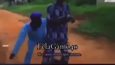 Asore gbepe😂😂 #felagamo #fyp #viralvideos 