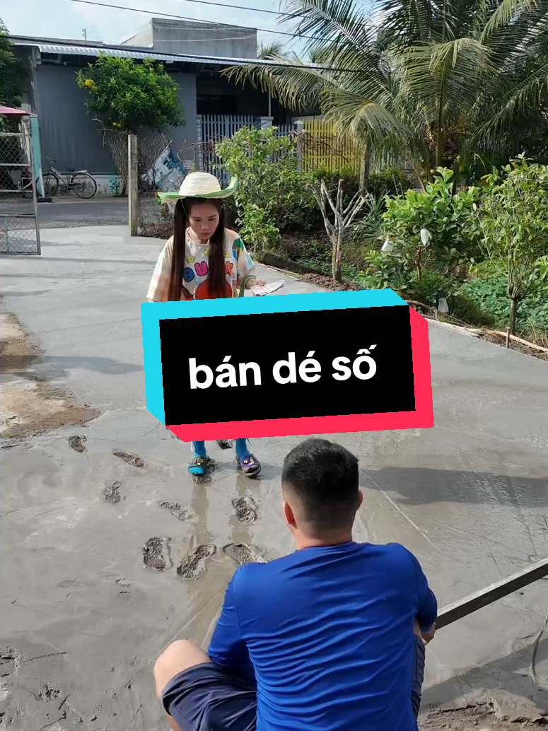 việc nhẹ lươn cao🤣🤣 #cobahola #chuyenvuimoingay #giadinhvuive 