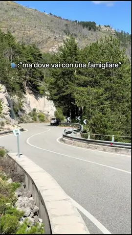 Sti carri funebri eh🤣