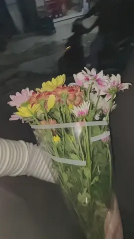 #bungaabadi loveyou syang💐🫂🤍@Rifki 
