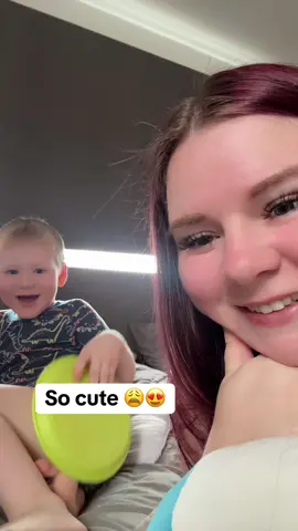 Pretty little baby #prettylittlebaby #cute #singing 