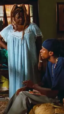 Make it enough 😌 #friday #fyp #icecube #christucker #johnwitherspoon #nialong #money #rich #buisness #family #sibling #foryou #funny #viral #friends #friend #friendship #Relationship #boys #girls #bf #arianagrande #ariana #gossip #disney #xyzabc 