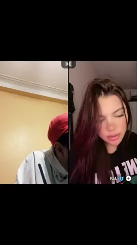 @DAK4real @Dak4Real live dak 🐺