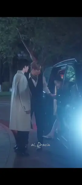 Nyerah Aja Ziyi Nian2 Milik Haonan 😆😂🤣 #haonan #yuting #ziyi  #shenhaonan #yueyuting #wangziyi #fyp #dracin #cdrama #gotomountainsandseas  #dramapendek #shortdrama #aktorganteng #aktorchina #dramabaru #fyppppppppppppppppppppppp 