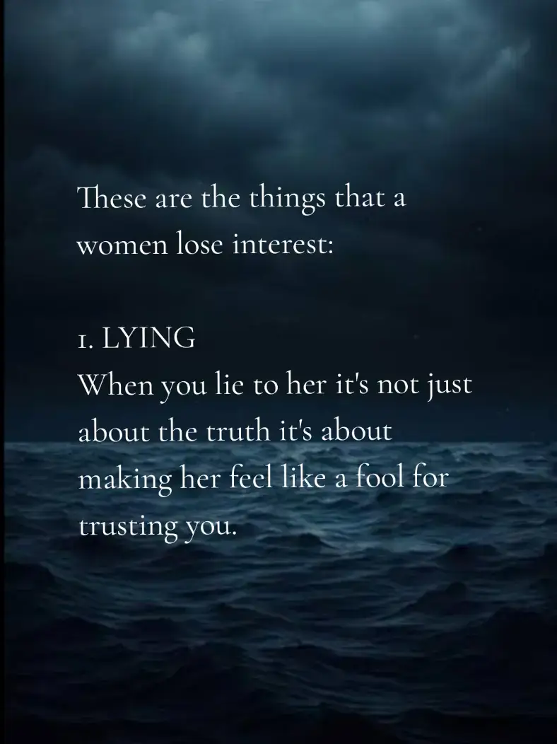 #fyp  #almostover  #lettinggo 