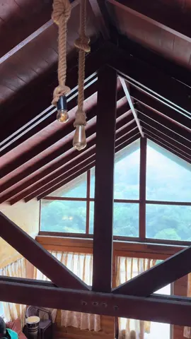 📍Forest Villa - Nuwara Eliya . . #traveltiktok #nuwaraeliya #travelsrilanka #cozyweekendvibes #fyp #foryou #getaway #visitsrilanka #villasinnuwaraeliya 