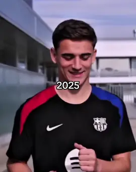 #gavi 2021🤩😡🫣#barcagamer #fypp