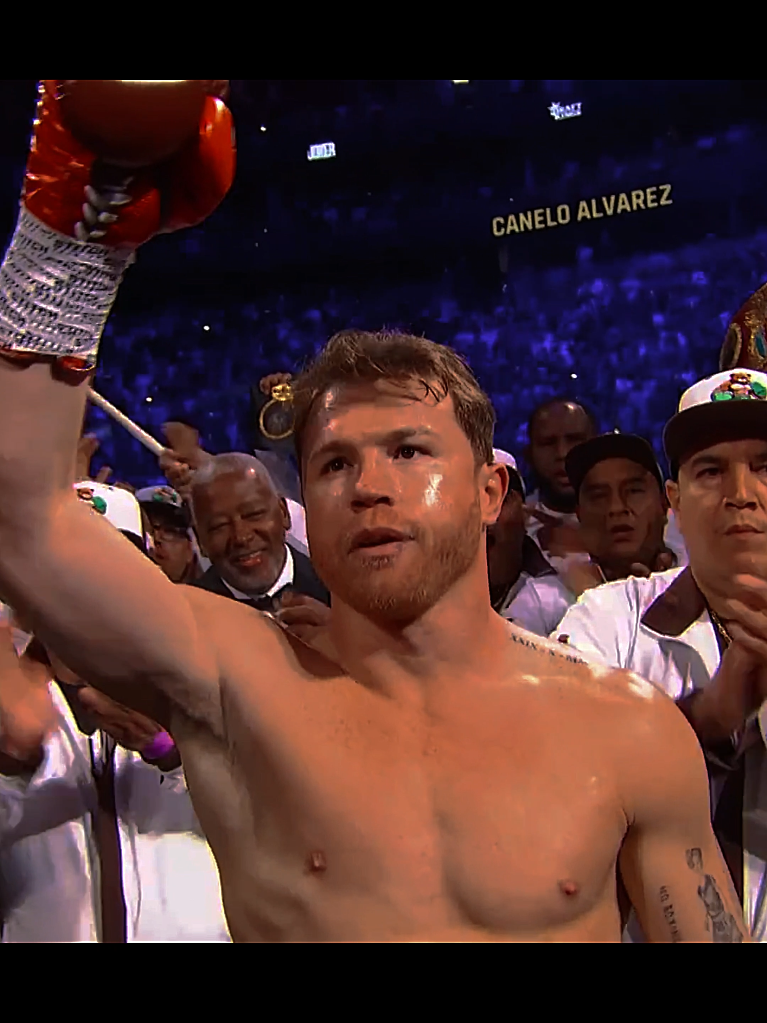 Could Berlanga Beat Canelo Alvarez In A Possible Rematch, Or Is Repuatation Forever Ruined?? #boxing #sportscontent #canelo #caneloalvarez #boxingedit #boxeo #wbc #alvarezvsberlanga #canelovscrawford #berlanga