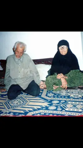 الشهيد قاسم سليماني؛. اللهم اني اشكرك على انك خلقتني من صلب أب و أم فقراء ولكن اصحاب دين ونقاء.  #حاج_قاسم_سلیماني #الشهداء #الحاج_ابومهدي_المهندس #رجال_الله💛 #بر_الوالدين #الحشد_الشعبي #عماد_مغنية #جهاد_مغنية #السيد_القائد #الامام_الخامنئي #الامام_الخميني #قدس_الله_سره #