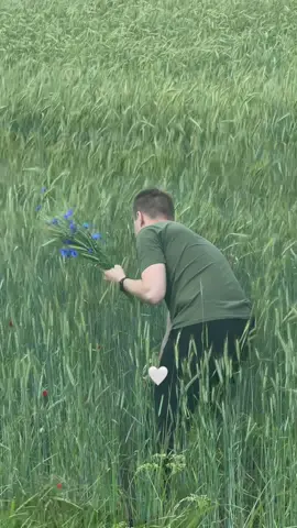 Тысячу раз люблю🤍 #любовь #отношения #букет #семья #мужжена