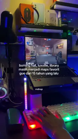 kalian apa map favorit nyaa di point blank ini? #pointblankindonesia #pointblankzepetto #pointblank #rndlnsp #setuplaptop #fps #gemscool #warnet 