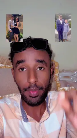#aroos waxaa idin leh saas Gudoomiyaha ma Gudbayaasha😀 #🥀ASAD_JAABiRi🗣️ #fyp #fouryou 