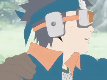 #OBITO​ & #KAKASHI | how can? [ #obikaka #obito #obitouchiha #kakashi #kakashihatake #naruto​ #narutoshippuden​ ]​