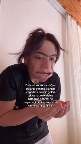 Ayrilik iptal basa sar basa sar #yagızaasığımdiyincekesfetoluyomuş #yagızaasıgımdiyincekesfetoluyomus #kesfet #fyp 
