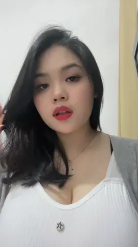 Mengcentil