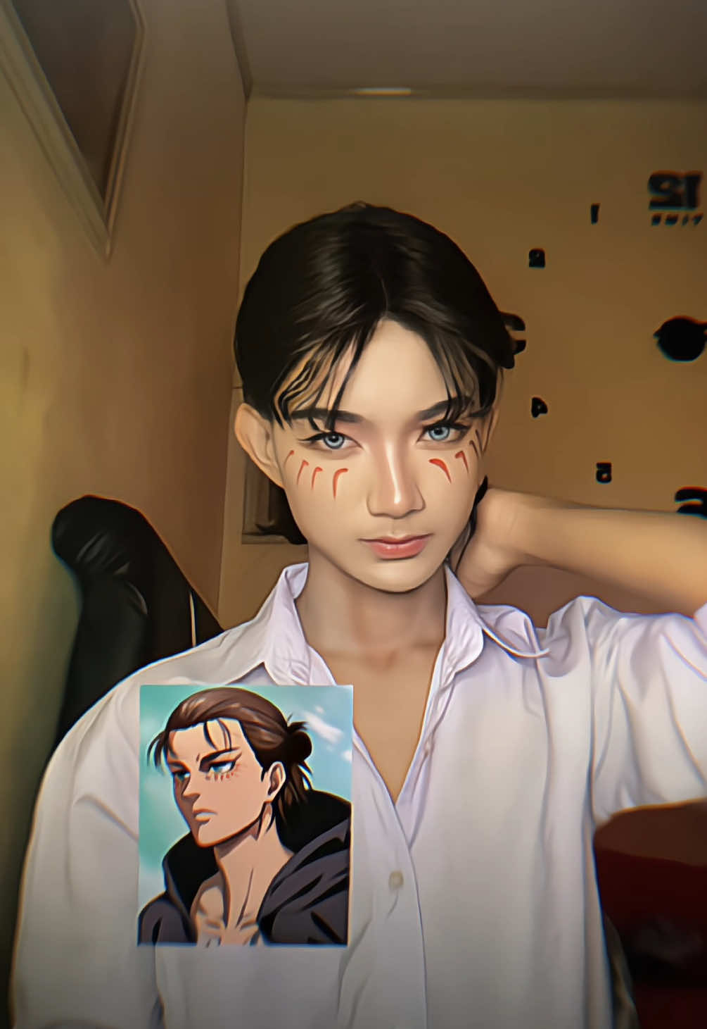eren geol” #eren #fyp #trend #trending 
