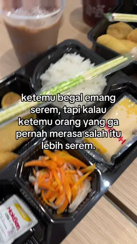 #xyzabc #foryou #trend #fyp 