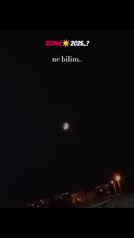 Gündüzleri, hallediyorum her şeyi ama (Gecelere gücüm yetmıyo) .. 