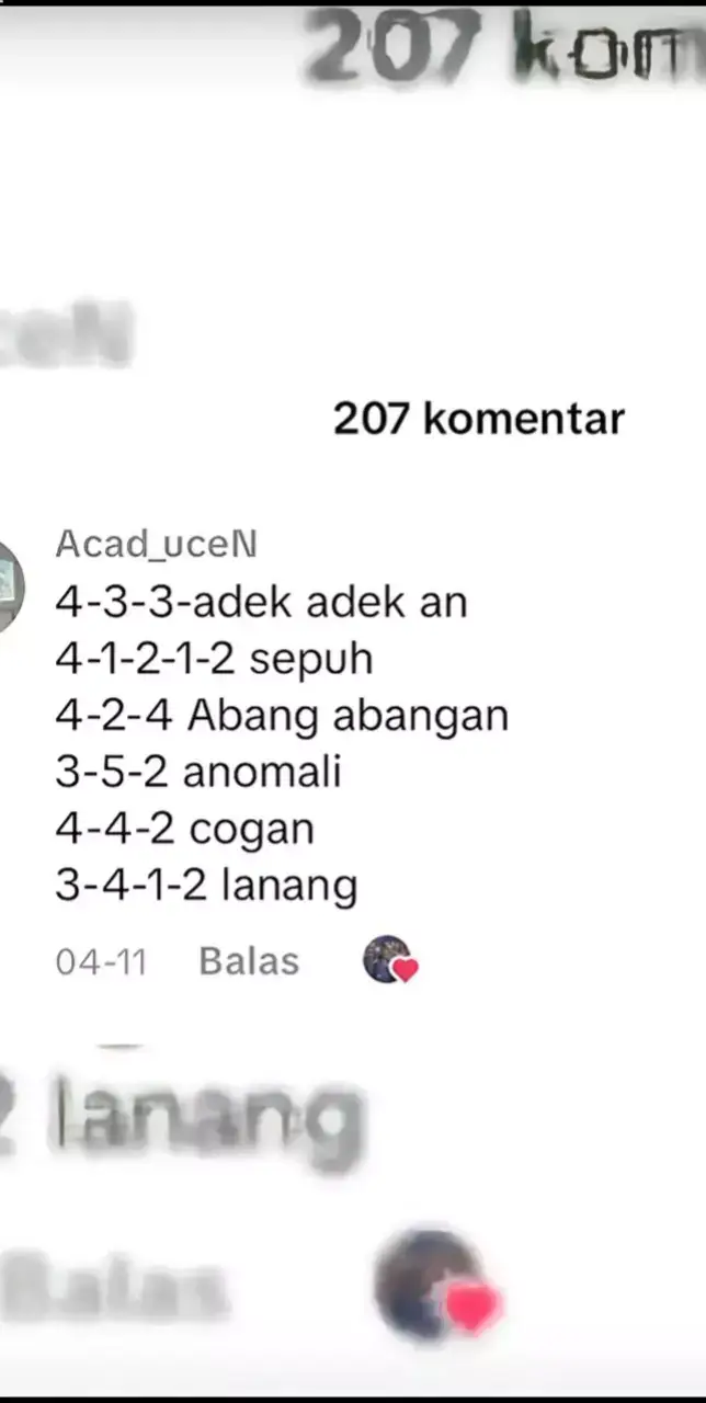 #mentahan #buat #jj #fcmobile #eafcmobile #velz #fyp #lewatberanda 