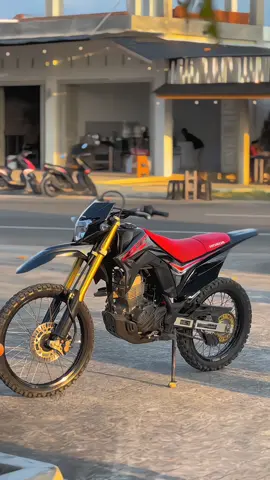 butuh konsep😊#fypシ #crf150l #branda #brandatiktok #fypシ #fypシ 