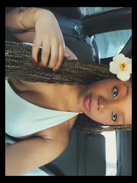 Sunkissed and looking cute!!☀️🥥 #fyp #foryoupage #mbongane #biscoito 