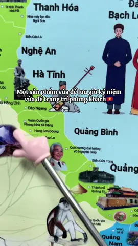 Những tấm bản đồ cuối cùng được in. Hãy lưu giữ lại một tấm cho gia đình mình🇻🇳 #bandovietnam #63tinhthanhvietnam #34tinhthanh #sapnhaptinh #vietnam #xuhuongtiktok2025☘ #bingobook 