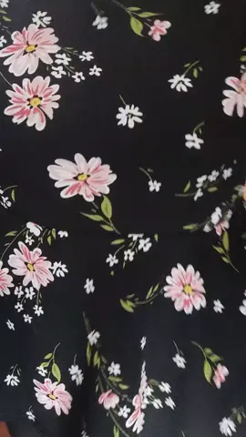 #creatorsearchinsights #plussize3xl #plussize5xl #plussizedress #plussizeblouses #plussizeshorts #plussizeterno #plussizeblouse #plussize #plussizewomen #peplumblouse 