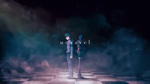 Tokyo ghoul unravel remake Animation 10th Anniversary🙌  just remake the anime already😖 #tokyoghoul #tokyoghouledit #anime #remake #viral #fyp #foryoupage #trending 