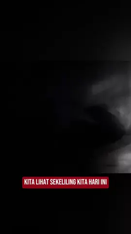 Ketika kekuasaan tumbuh terlalu tinggi untuk di kritik Tonton selengkapnya di channel YouTube ardhianzy: https://youtu.be/Z4uxf92UXhE #russia #sejarah #history #russian #kekuasaan #pemerintah #rakyat #knowledge #ilmu #pengetahuan #ardhianzy #fyp