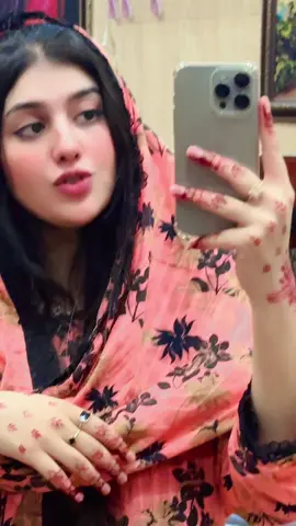 #btxheezafam 